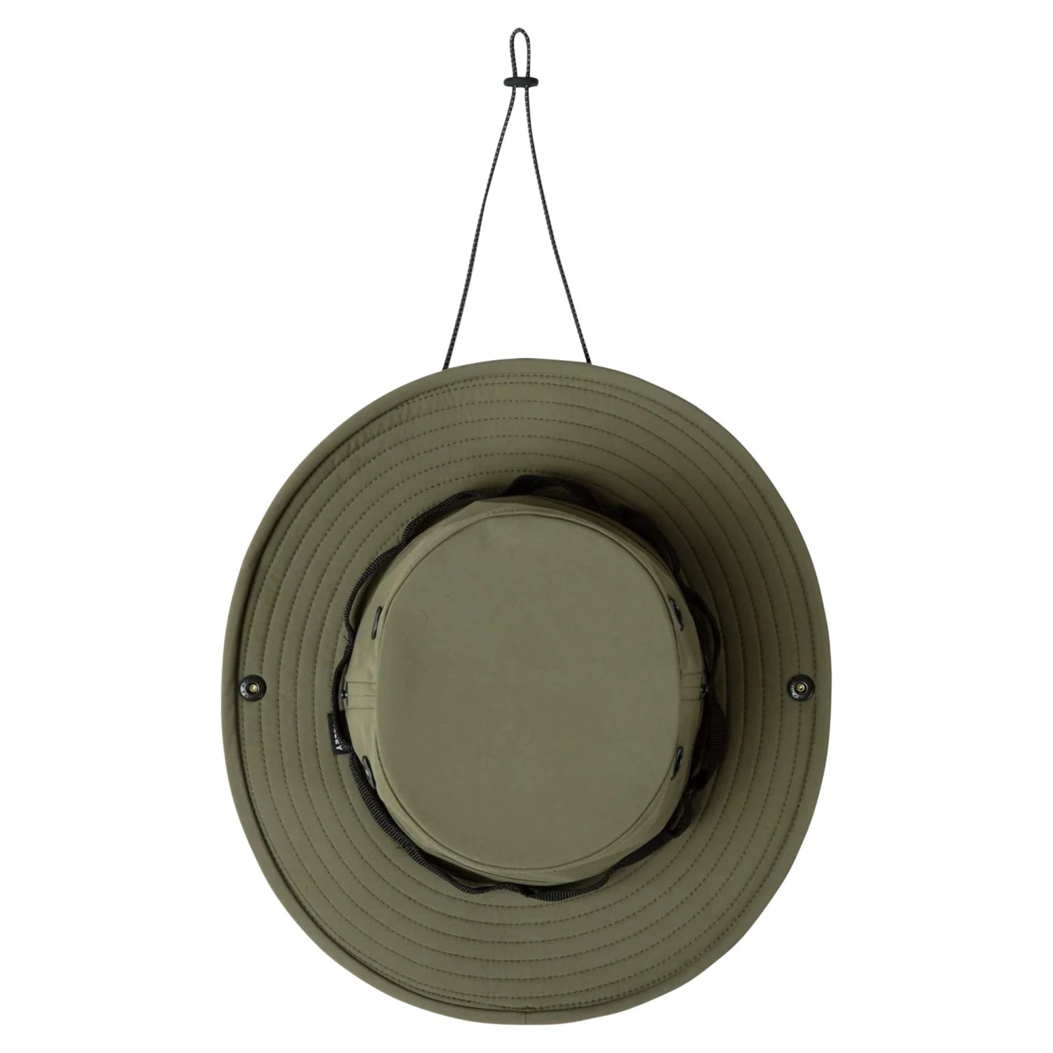 RECYCLED UTILITY HAT Unisex - Hut Tilley RECYCLED UTILITY HAT Unisex - Hut -Outdoor Ausrüstungs Geschäft 5638024121 b recycled utility hat tilley 24