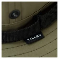 Tilley RECYCLED UTILITY HAT Unisex - Hut 4 Tilley RECYCLED UTILITY HAT Unisex - Hut -Outdoor Ausrüstungs Geschäft 5638024121 c recycled utility hat tilley 24