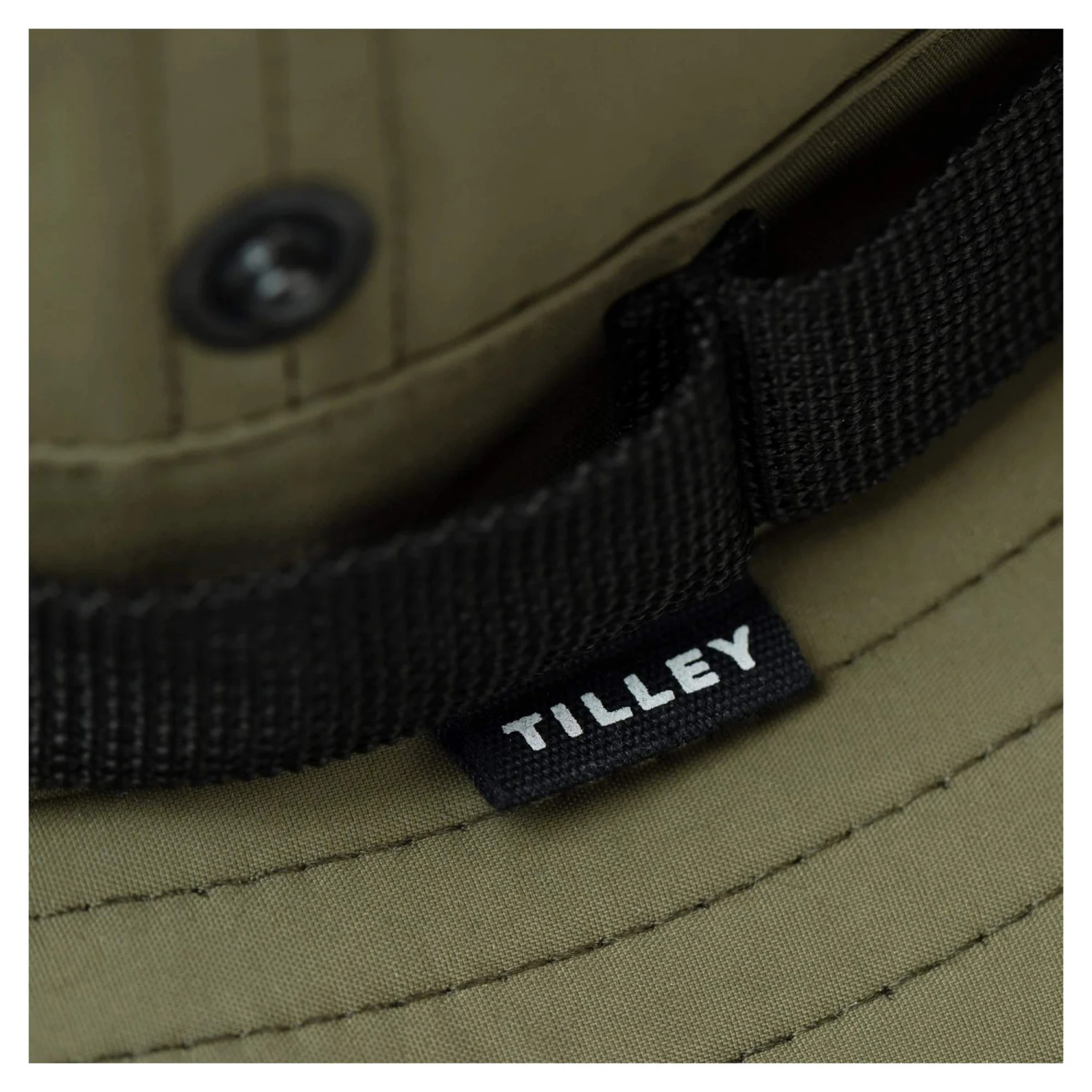 RECYCLED UTILITY HAT Unisex - Hut Tilley RECYCLED UTILITY HAT Unisex - Hut -Outdoor Ausrüstungs Geschäft 5638024121 c recycled utility hat tilley 24