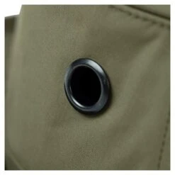 Tilley RECYCLED UTILITY HAT Unisex - Hut 5 Tilley RECYCLED UTILITY HAT Unisex - Hut -Outdoor Ausrüstungs Geschäft 5638024121 d recycled utility hat tilley 24