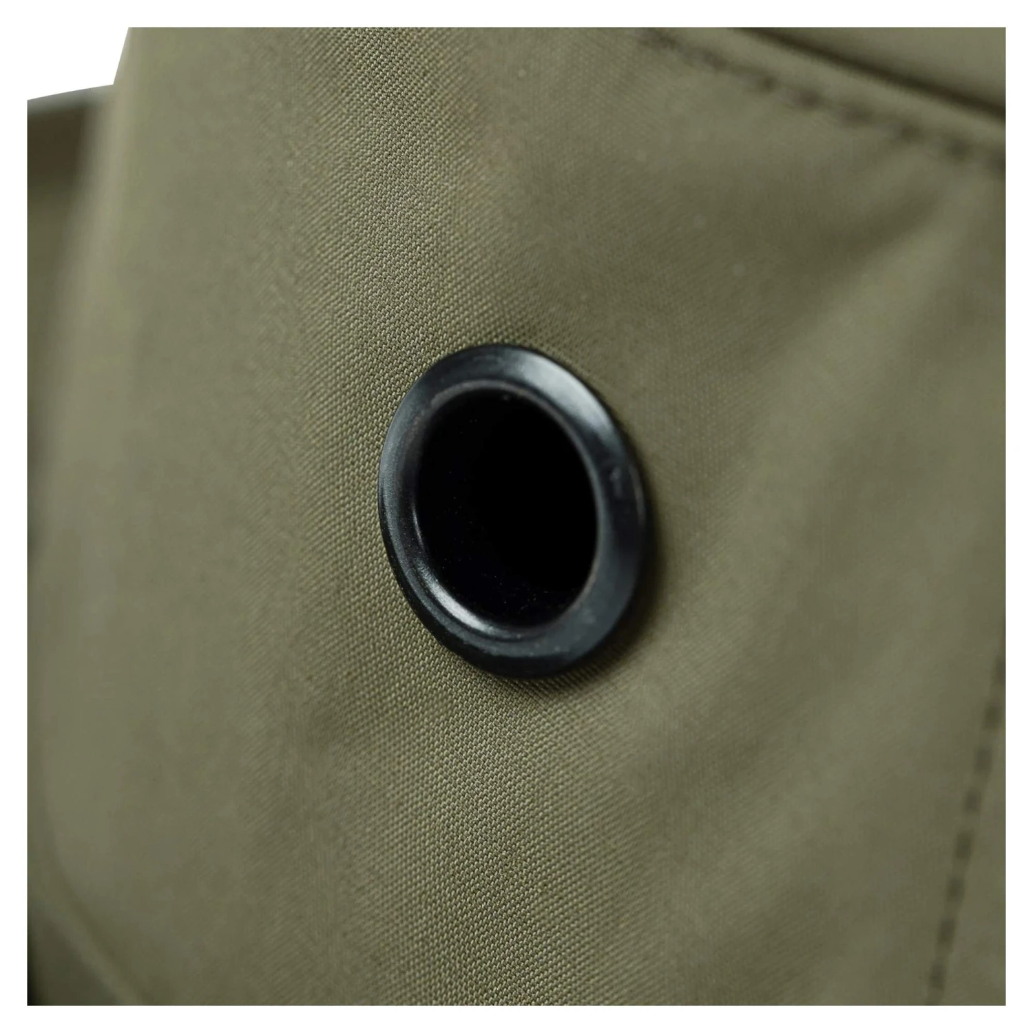 RECYCLED UTILITY HAT Unisex - Hut Tilley RECYCLED UTILITY HAT Unisex - Hut -Outdoor Ausrüstungs Geschäft 5638024121 d recycled utility hat tilley 24