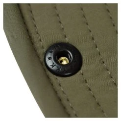 Tilley RECYCLED UTILITY HAT Unisex - Hut 6 Tilley RECYCLED UTILITY HAT Unisex - Hut -Outdoor Ausrüstungs Geschäft 5638024121 e recycled utility hat tilley 24