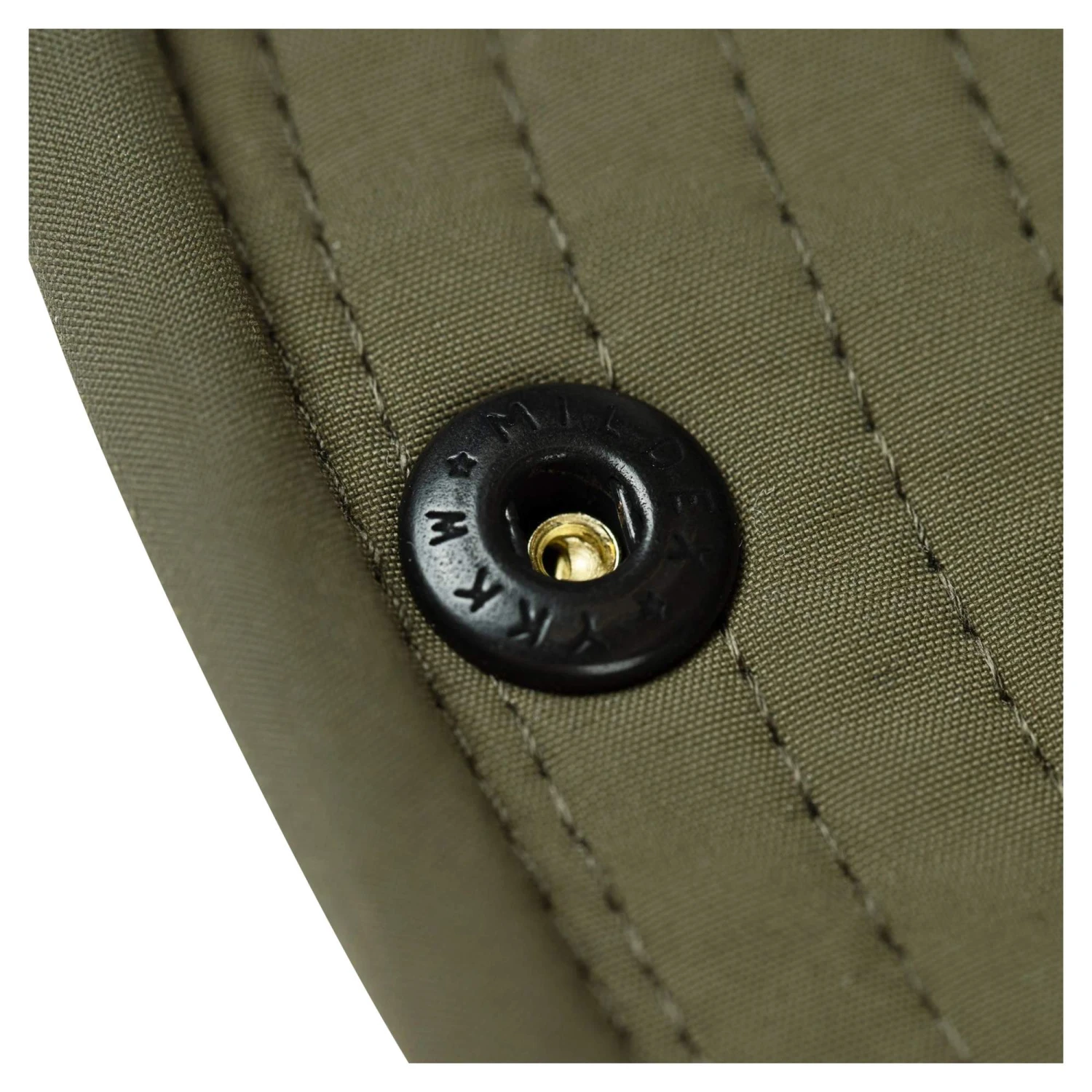 RECYCLED UTILITY HAT Unisex - Hut Tilley RECYCLED UTILITY HAT Unisex - Hut -Outdoor Ausrüstungs Geschäft 5638024121 e recycled utility hat tilley 24