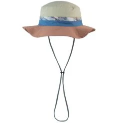 Buff EXPLORE BOONEY HAT Unisex - Sonnenhut