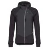 Klättermusen HUGIN ZIP HOODIE M Herren - Fleecejacke 2 Klättermusen HUGIN ZIP HOODIE M Herren - Fleecejacke -Outdoor Ausrüstungs Geschäft 5638024991 d hugin zip hoodie m klaettermusen 24