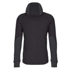 Outdoor Ausrüstungs Geschäft -Outdoor Ausrüstungs Geschäft 5638024991 e hugin zip hoodie m klaettermusen 24