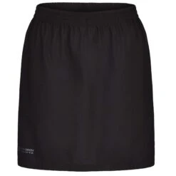 Maier Sports RAINDROP SKIRTW Damen - Rock