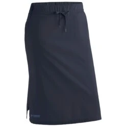 Maier Sports FORTUNIT SKIRT Damen - Rock