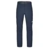 Mountain Equipment IBEX MOUNTAIN PANT Herren - Trekkinghose 1 Mountain Equipment IBEX MOUNTAIN PANT Herren - Trekkinghose -Outdoor Ausrüstungs Geschäft 5638025302 a ibex mountain pant mountain equipment 24
