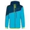 La Sportiva METHOD HOODY M Herren - Kapuzenjacke 2 La Sportiva METHOD HOODY M Herren - Kapuzenjacke -Outdoor Ausrüstungs Geschäft 5638025512 a method hoody m la sportiva 24