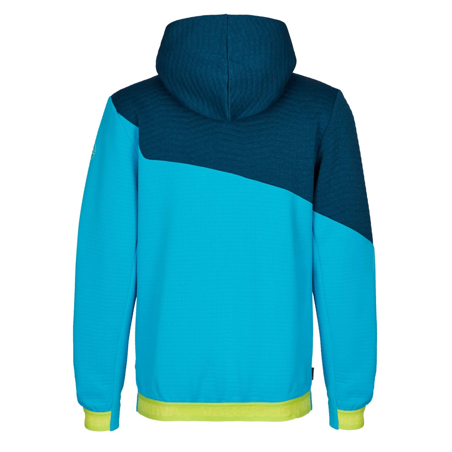 METHOD HOODY M Herren - Kapuzenjacke La Sportiva METHOD HOODY M Herren - Kapuzenjacke -Outdoor Ausrüstungs Geschäft 5638025512 b method hoody m la sportiva 24