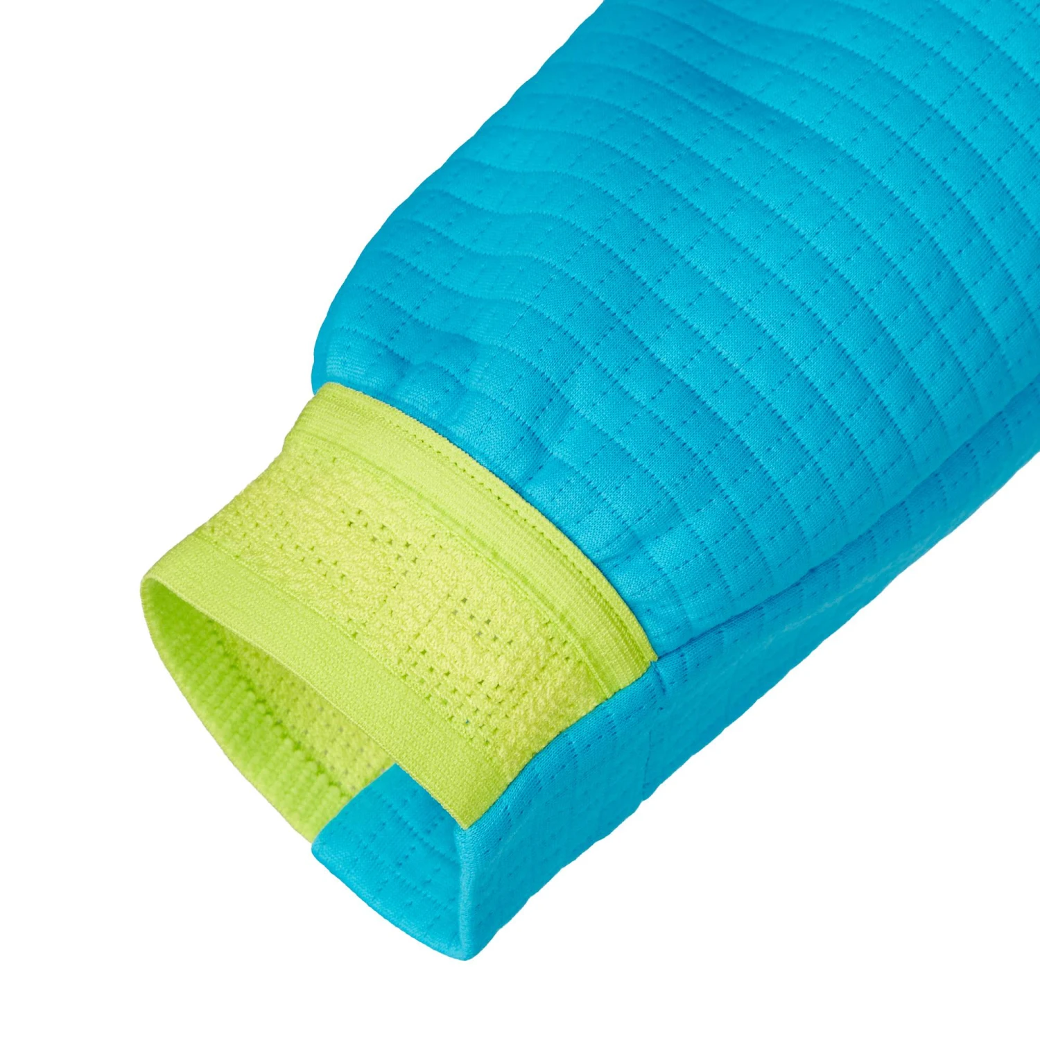 METHOD HOODY M Herren - Kapuzenjacke La Sportiva METHOD HOODY M Herren - Kapuzenjacke -Outdoor Ausrüstungs Geschäft 5638025512 c method hoody m la sportiva 24