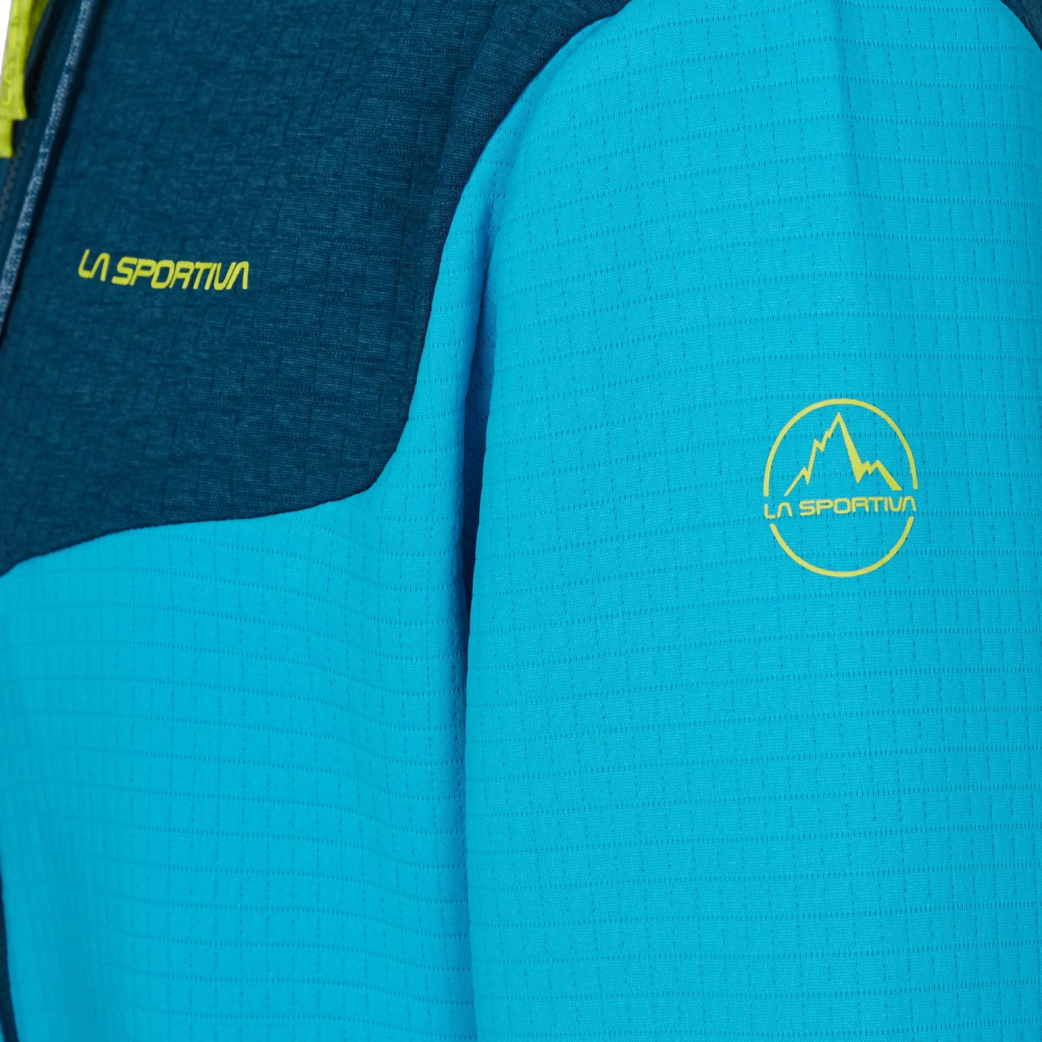 METHOD HOODY M Herren - Kapuzenjacke La Sportiva METHOD HOODY M Herren - Kapuzenjacke -Outdoor Ausrüstungs Geschäft 5638025512 f method hoody m la sportiva 24