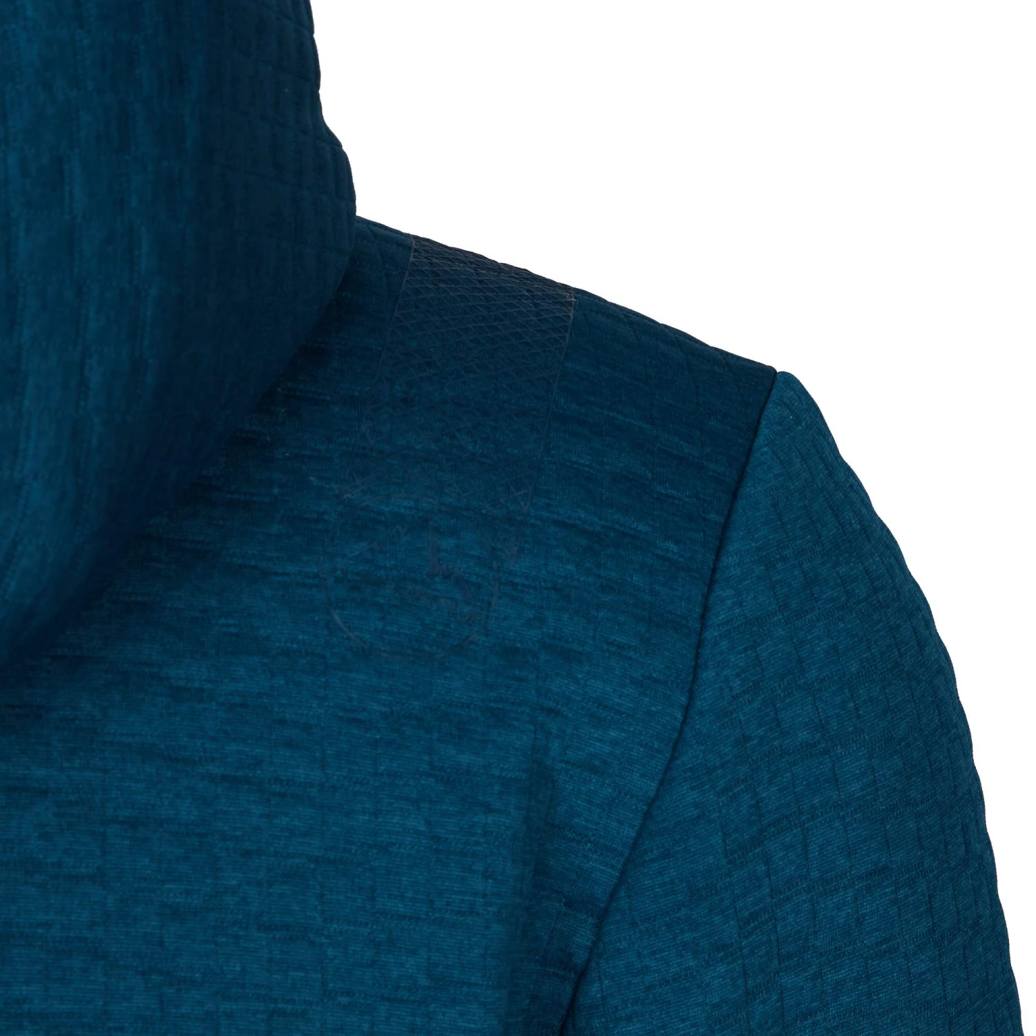 METHOD HOODY M Herren - Kapuzenjacke La Sportiva METHOD HOODY M Herren - Kapuzenjacke -Outdoor Ausrüstungs Geschäft 5638025512 g method hoody m la sportiva 24