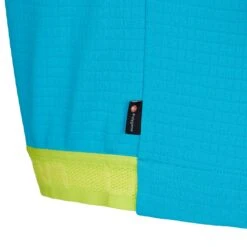 La Sportiva METHOD HOODY M Herren - Kapuzenjacke 9 La Sportiva METHOD HOODY M Herren - Kapuzenjacke -Outdoor Ausrüstungs Geschäft 5638025512 h method hoody m la sportiva 24