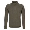 Rab NEXUS PULL-ON Herren - Fleecepullover -Outdoor Ausrüstungs Geschäft 5638025965 a nexus pullon rab 24