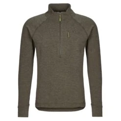 Rab NEXUS PULL-ON Herren - Fleecepullover