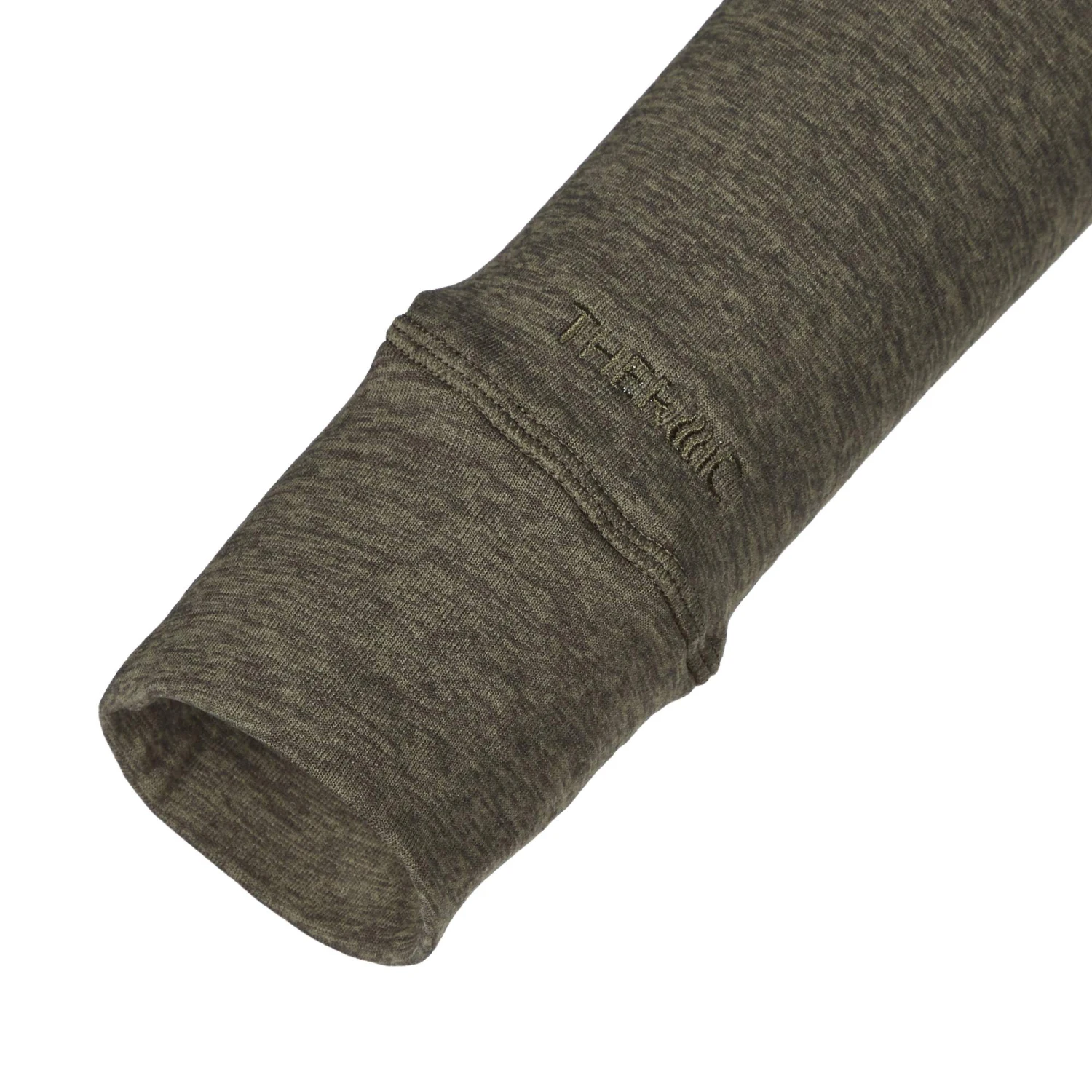 NEXUS PULL-ON Herren - Fleecepullover Rab NEXUS PULL-ON Herren - Fleecepullover -Outdoor Ausrüstungs Geschäft