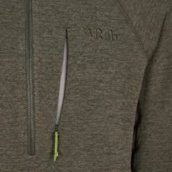 Rab NEXUS PULL-ON Herren - Fleecepullover 5 Rab NEXUS PULL-ON Herren - Fleecepullover -Outdoor Ausrüstungs Geschäft 5638025965 d nexus pullon rab 24