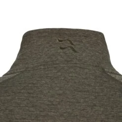 Rab NEXUS PULL-ON Herren - Fleecepullover 6 Rab NEXUS PULL-ON Herren - Fleecepullover -Outdoor Ausrüstungs Geschäft 5638025965 e nexus pullon rab 24