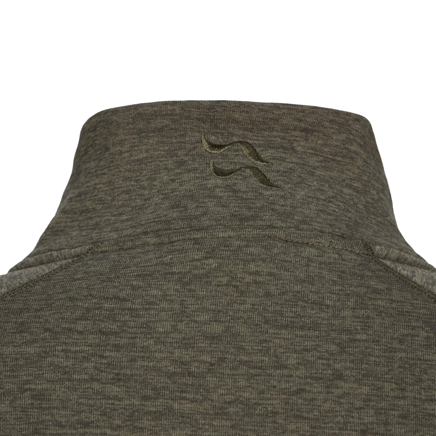 NEXUS PULL-ON Herren - Fleecepullover Rab NEXUS PULL-ON Herren - Fleecepullover -Outdoor Ausrüstungs Geschäft