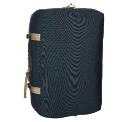 Bach DR. DUFFEL 70 RESTSTOFFE GT EDITION - Reisetasche 5 Bach DR. DUFFEL 70 RESTSTOFFE GT EDITION - Reisetasche -Outdoor Ausrüstungs Geschäft 5638026938 d dr duffel 70 reststoffe gt edition bach 24