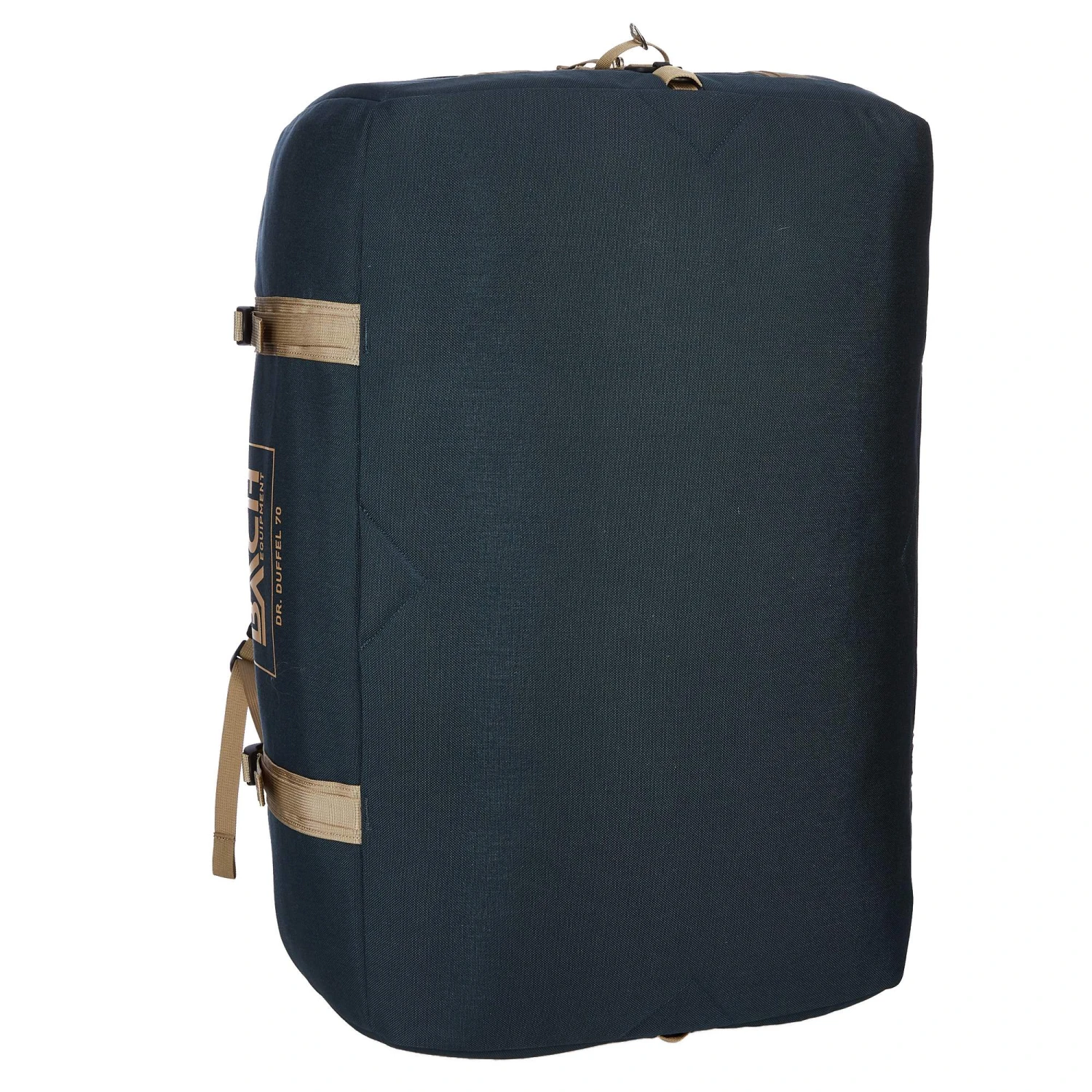 DR. DUFFEL 70 RESTSTOFFE GT EDITION - Reisetasche Bach DR. DUFFEL 70 RESTSTOFFE GT EDITION - Reisetasche -Outdoor Ausrüstungs Geschäft 5638026938 d dr duffel 70 reststoffe gt edition bach 24