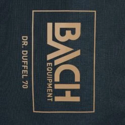 Bach DR. DUFFEL 70 RESTSTOFFE GT EDITION - Reisetasche 7 Bach DR. DUFFEL 70 RESTSTOFFE GT EDITION - Reisetasche -Outdoor Ausrüstungs Geschäft 5638026938 f dr duffel 70 reststoffe gt edition bach 24