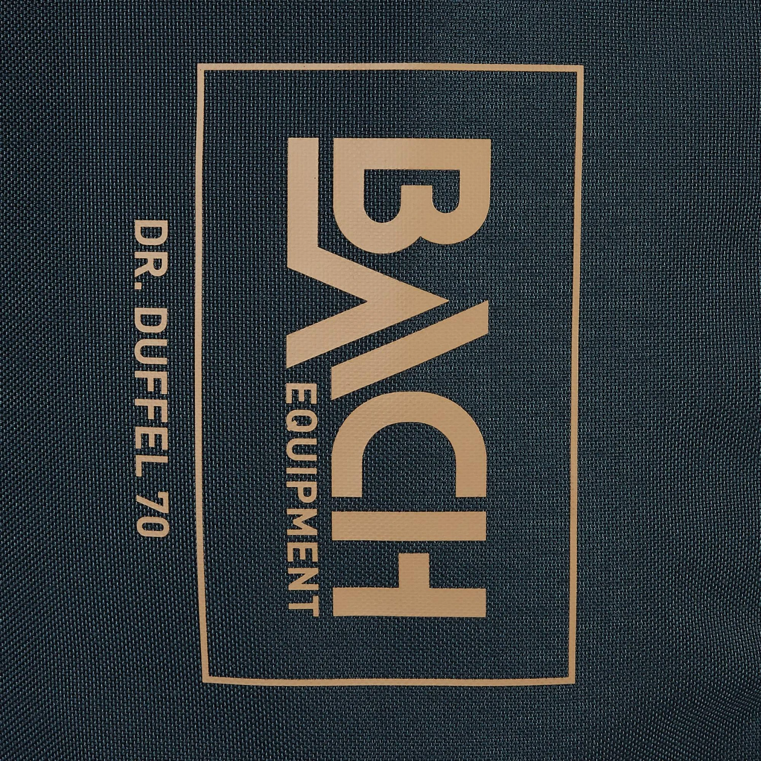 DR. DUFFEL 70 RESTSTOFFE GT EDITION - Reisetasche Bach DR. DUFFEL 70 RESTSTOFFE GT EDITION - Reisetasche -Outdoor Ausrüstungs Geschäft 5638026938 f dr duffel 70 reststoffe gt edition bach 24