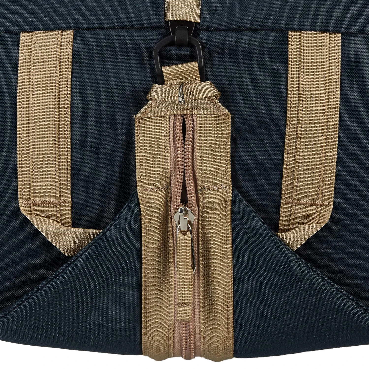 DR. DUFFEL 70 RESTSTOFFE GT EDITION - Reisetasche Bach DR. DUFFEL 70 RESTSTOFFE GT EDITION - Reisetasche -Outdoor Ausrüstungs Geschäft 5638026938 h dr duffel 70 reststoffe gt edition bach 24