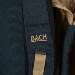 Bach DR. DUFFEL 70 RESTSTOFFE GT EDITION - Reisetasche 10 Bach DR. DUFFEL 70 RESTSTOFFE GT EDITION - Reisetasche -Outdoor Ausrüstungs Geschäft 5638026938 i dr duffel 70 reststoffe gt edition bach 24