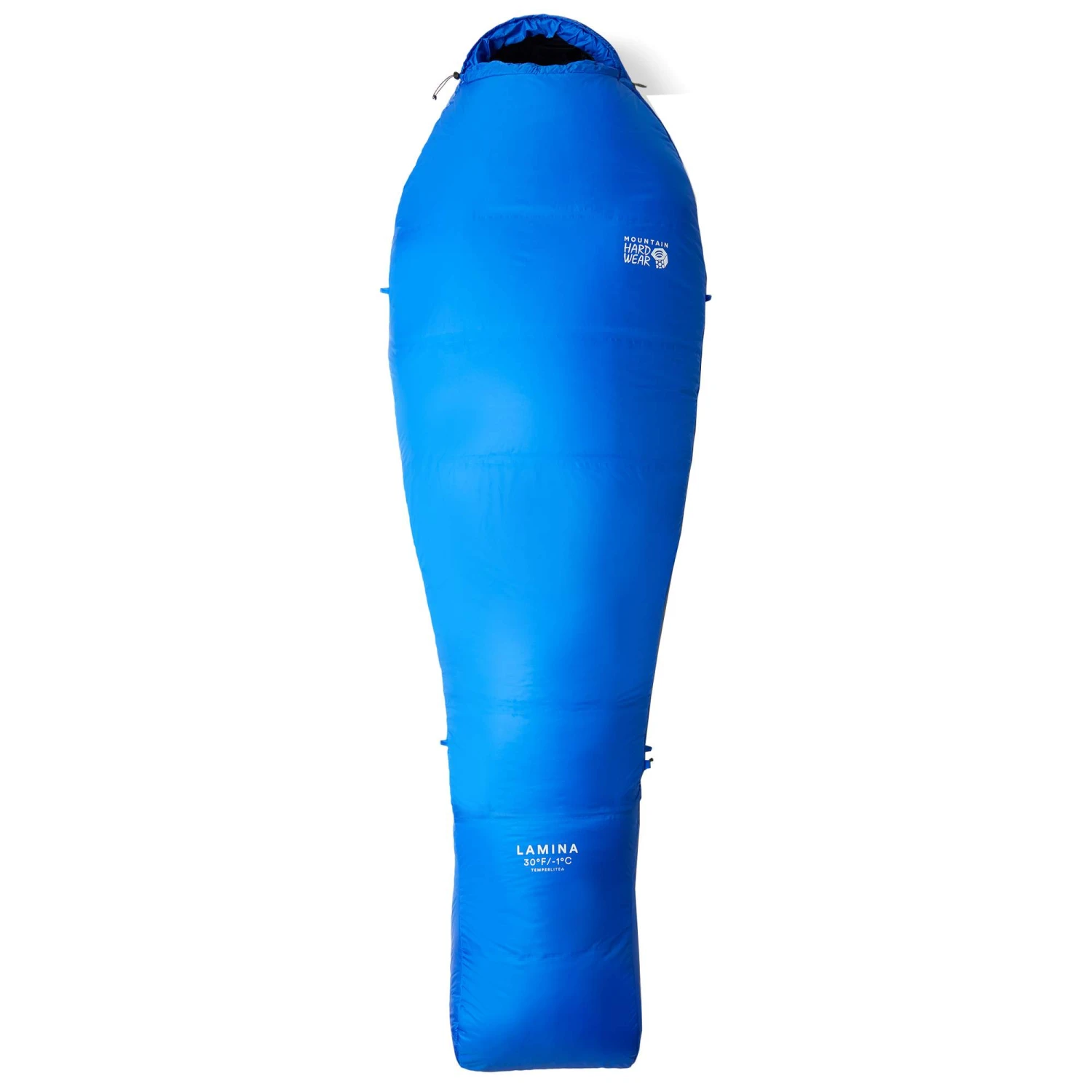 LAMINA 30F/-1C LONG - Kunstfaserschlafsack Mountain Hardwear LAMINA 30F/-1C LONG - Kunstfaserschlafsack -Outdoor Ausrüstungs Geschäft 5638028327 a lamina 30f1c long mountain hardwear 24