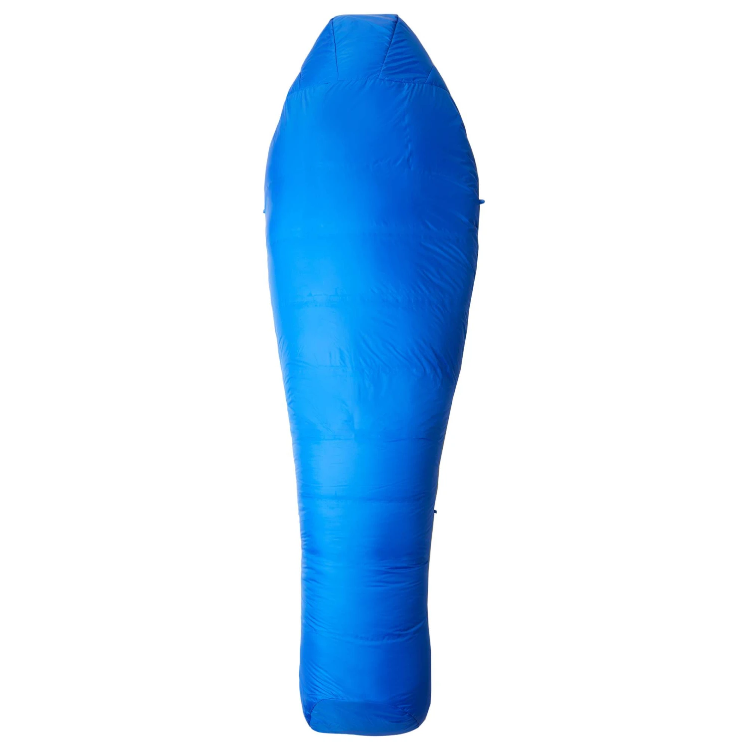 LAMINA 30F/-1C LONG - Kunstfaserschlafsack Mountain Hardwear LAMINA 30F/-1C LONG - Kunstfaserschlafsack -Outdoor Ausrüstungs Geschäft 5638028327 b lamina 30f1c long mountain hardwear 24