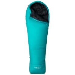 Mountain Hardwear LAMINA W 15F/-9C REG Damen - Winterschlafsack 4 Mountain Hardwear LAMINA W 15F/-9C REG Damen - Winterschlafsack -Outdoor Ausrüstungs Geschäft 5638028342 c lamina w 15f9c reg mountain hardwear 24