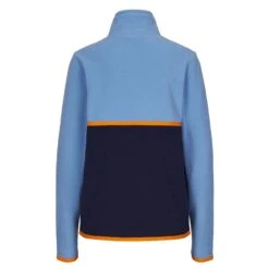 Outdoor Ausrüstungs Geschäft -Outdoor Ausrüstungs Geschäft 5638028355 b amado fleece w cotopaxi 24