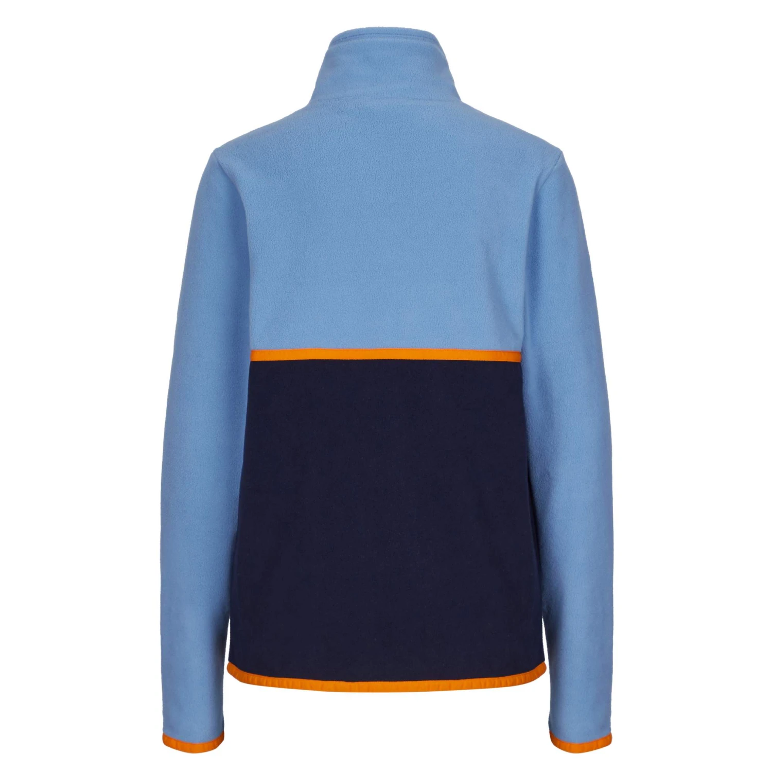 AMADO FLEECE W Damen - Fleecepullover Cotopaxi AMADO FLEECE W Damen - Fleecepullover -Outdoor Ausrüstungs Geschäft