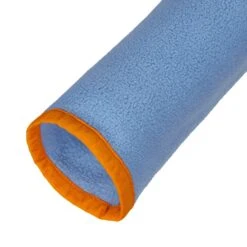 Cotopaxi AMADO FLEECE W Damen - Fleecepullover 4 Cotopaxi AMADO FLEECE W Damen - Fleecepullover -Outdoor Ausrüstungs Geschäft 5638028355 c amado fleece w cotopaxi 24