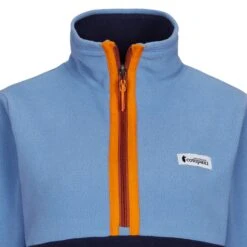 Cotopaxi AMADO FLEECE W Damen - Fleecepullover 5 Cotopaxi AMADO FLEECE W Damen - Fleecepullover -Outdoor Ausrüstungs Geschäft 5638028355 d amado fleece w cotopaxi 24