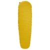 Therm-a-Rest NEOAIR XLITE NXT - Isomatte 2 Therm-a-Rest NEOAIR XLITE NXT - Isomatte -Outdoor Ausrüstungs Geschäft 5638028737 a neoair xlite nxt thermarest 24