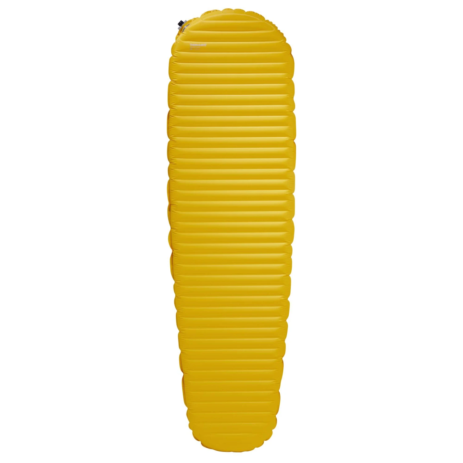 NEOAIR XLITE NXT - Isomatte Therm-a-Rest NEOAIR XLITE NXT - Isomatte -Outdoor Ausrüstungs Geschäft