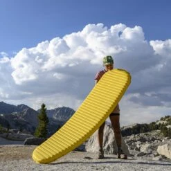 Therm-a-Rest NEOAIR XLITE NXT - Isomatte 8 Therm-a-Rest NEOAIR XLITE NXT - Isomatte -Outdoor Ausrüstungs Geschäft 5638028737 g neoair xlite nxt thermarest 24