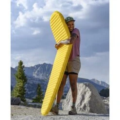 Therm-a-Rest NEOAIR XLITE NXT - Isomatte 9 Therm-a-Rest NEOAIR XLITE NXT - Isomatte -Outdoor Ausrüstungs Geschäft 5638028737 h neoair xlite nxt thermarest 24