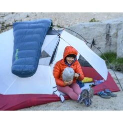 Therm-a-Rest NEOAIR XLITE NXT - Isomatte 14 Therm-a-Rest NEOAIR XLITE NXT - Isomatte -Outdoor Ausrüstungs Geschäft 5638028737 m neoair xlite nxt thermarest 24