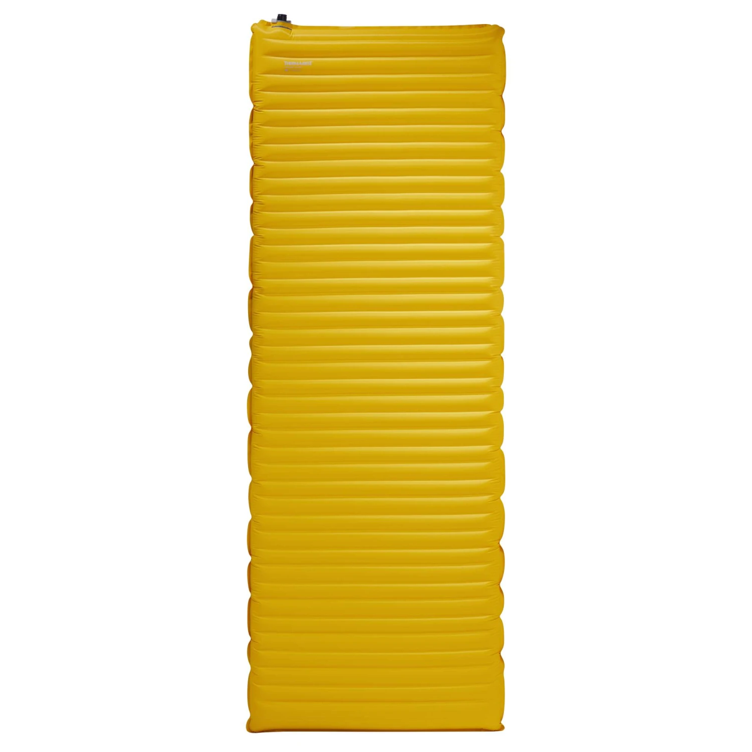 NEOAIR XLITE NXT MAX - Isomatte Therm-a-Rest NEOAIR XLITE NXT MAX - Isomatte -Outdoor Ausrüstungs Geschäft