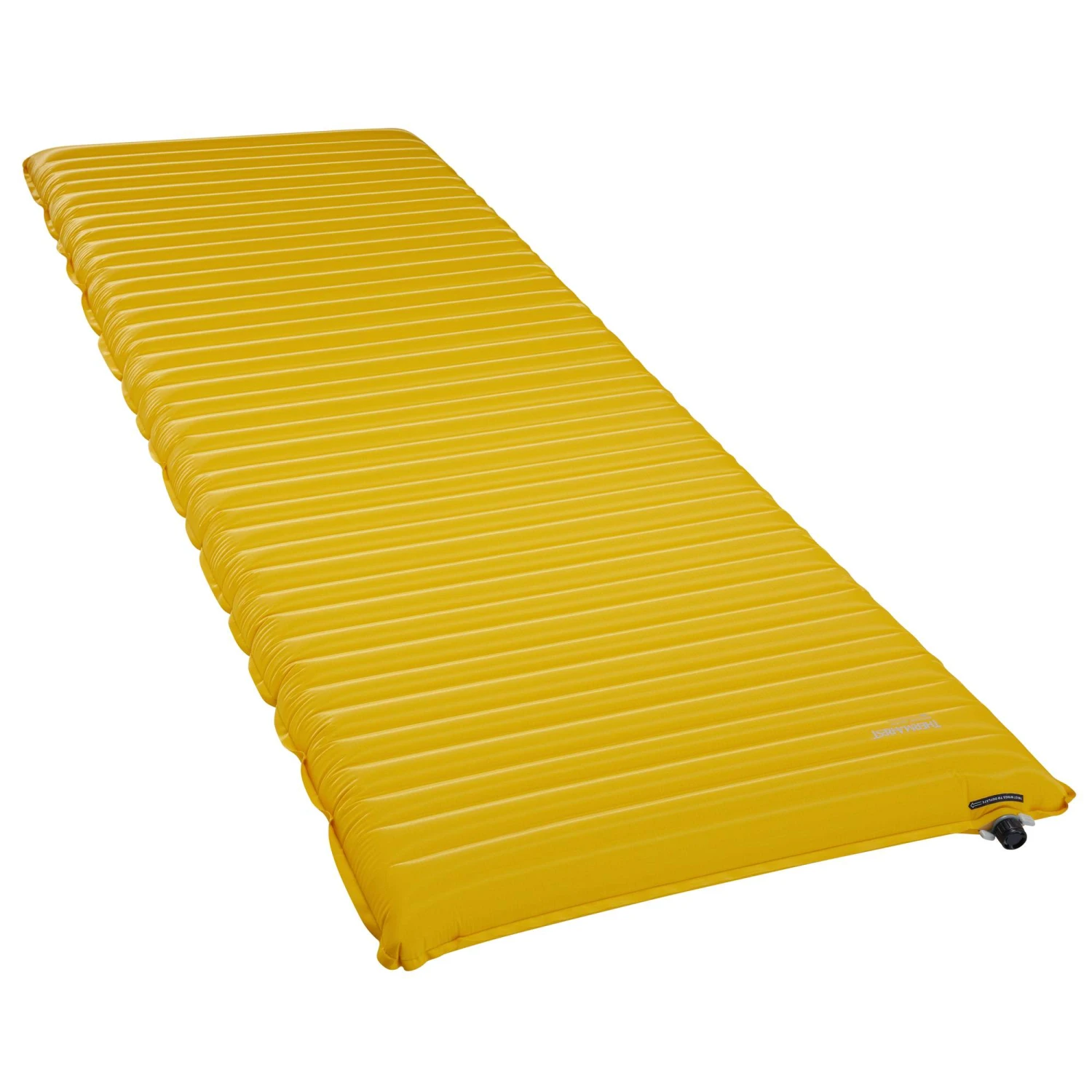 NEOAIR XLITE NXT MAX - Isomatte Therm-a-Rest NEOAIR XLITE NXT MAX - Isomatte -Outdoor Ausrüstungs Geschäft
