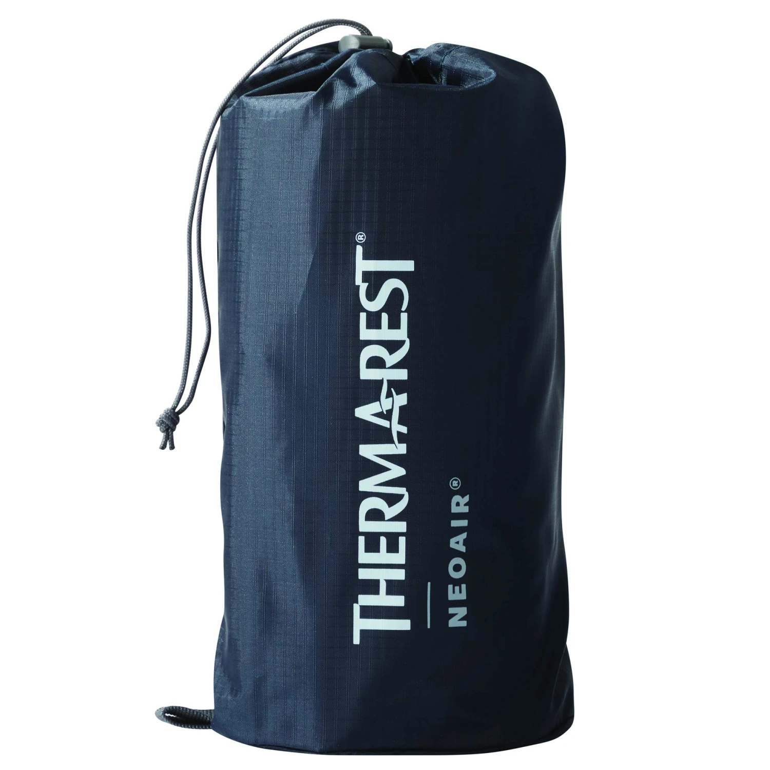 NEOAIR XLITE NXT MAX - Isomatte Therm-a-Rest NEOAIR XLITE NXT MAX - Isomatte -Outdoor Ausrüstungs Geschäft