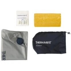 Therm-a-Rest NEOAIR XLITE NXT MAX - Isomatte 5 Therm-a-Rest NEOAIR XLITE NXT MAX - Isomatte -Outdoor Ausrüstungs Geschäft 5638028741 d neoair xlite nxt max thermarest 24