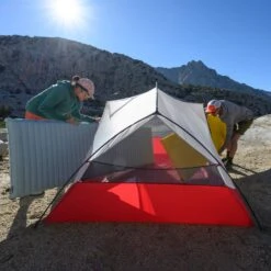 Therm-a-Rest NEOAIR XLITE NXT MAX - Isomatte 7 Therm-a-Rest NEOAIR XLITE NXT MAX - Isomatte -Outdoor Ausrüstungs Geschäft 5638028741 f neoair xlite nxt max thermarest 24