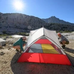 Therm-a-Rest NEOAIR XLITE NXT MAX - Isomatte 9 Therm-a-Rest NEOAIR XLITE NXT MAX - Isomatte -Outdoor Ausrüstungs Geschäft 5638028741 h neoair xlite nxt max thermarest 24