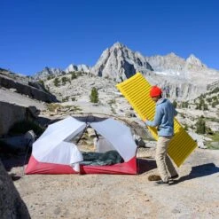 Therm-a-Rest NEOAIR XLITE NXT MAX - Isomatte 10 Therm-a-Rest NEOAIR XLITE NXT MAX - Isomatte -Outdoor Ausrüstungs Geschäft 5638028741 i neoair xlite nxt max thermarest 24